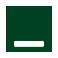 Basic Capital