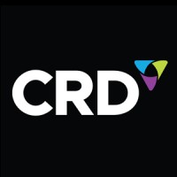 Clinical Research Dental Supplies and Services Inc.