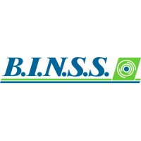 B.I.N.S.S. Datennetze und Gefahrenmeldesysteme GmbH