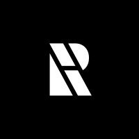 Grupo RH