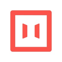 iwoca