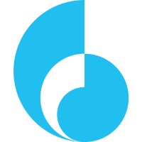 MobilityWare