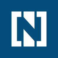 The National News