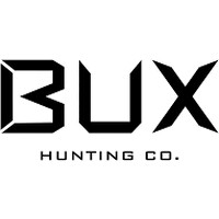 Dux Bux LLC