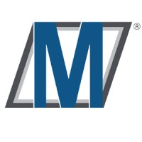 Murphy Business & Financial Corporation