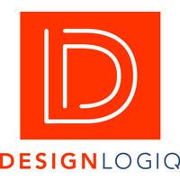 DESIGNLOGIQ