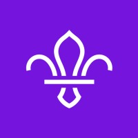 The Scouts