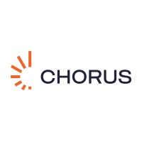 Chorus