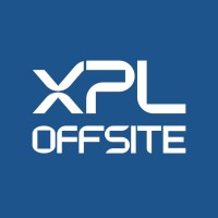 xPL Offsite