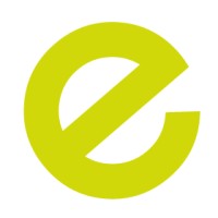Soreco AG