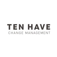 TEN HAVE Change Management
