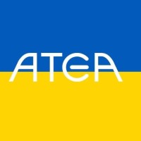 Atea Eesti