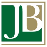Johnson Brunetti