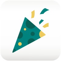 Celebr8