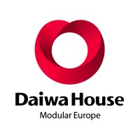 Daiwa House Modular Europe