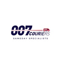 007 Couriers Limited