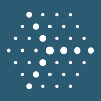 HUB \ an OSTTRA company