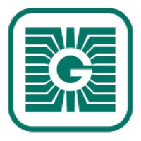 Greystone Energy Systems, Inc.