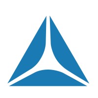 Amano Europe