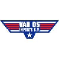 Van Os Imports B.V.