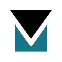 Mantia Innovación