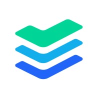 CyberSmart