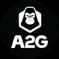 A2G