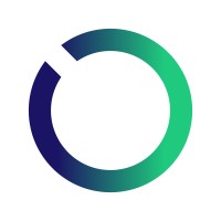 Outseer