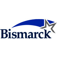 BismarckNDGov