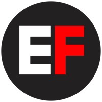 Electronic First