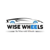 Wise Wheels