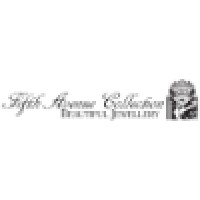Fifth Avenue Collection