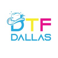 DTF Dallas