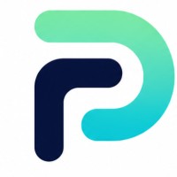Paying.co