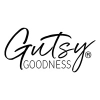 Gutsy Goodness Inspirational Handmade Jewelry, Ready to Gift, Bridal Memorial Wedding Photo Charms