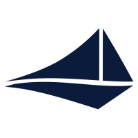 DayBlink Consulting