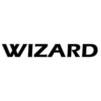 Wizard