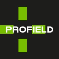 Profield