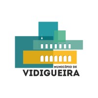 Vidigueira Municipality