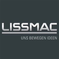 LISSMAC Maschinenbau GmbH