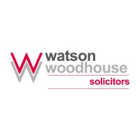 Watson Woodhouse Solicitors