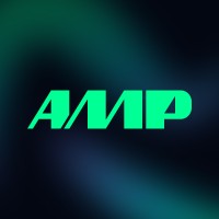 Amp