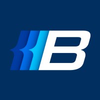 BBSI