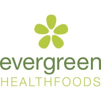 Evergreen Healthfoods