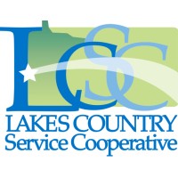 Lakes Country Service Cooperative
