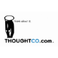 THOUGHTCO, llc