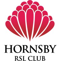 Hornsby RSL Club