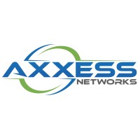 Axxess Networks