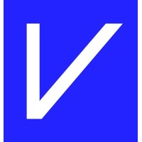 Vitacon