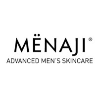 Menaji Worldwide LLC